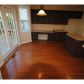 6468 Mobilis Court, Buford, GA 30518 ID:3141663