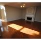 6468 Mobilis Court, Buford, GA 30518 ID:3141665