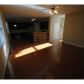 6468 Mobilis Court, Buford, GA 30518 ID:3141666