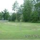 Lot 81 SW 105th Street, Gainesville, FL 32608 ID:4057543