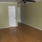 5375 Roswell Rd Unit D-1, Atlanta, GA 30342 ID:5539887