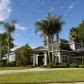 2136 25th  Loop, Ocala, FL 34471 ID:602649