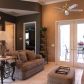 2136 25th  Loop, Ocala, FL 34471 ID:602650