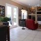 2136 25th  Loop, Ocala, FL 34471 ID:602656