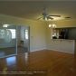 3433 PIERCE ST, Hollywood, FL 33021 ID:697323