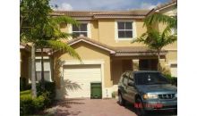 1054 NE 41 PL # 0 Homestead, FL 33033