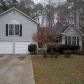 5377 Telford Circle, Powder Springs, GA 30127 ID:5741529