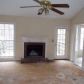 5377 Telford Circle, Powder Springs, GA 30127 ID:5741530