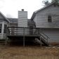 5377 Telford Circle, Powder Springs, GA 30127 ID:5741533