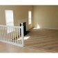 45 Carrington Circle, Covington, GA 30016 ID:5798964