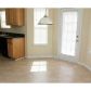 45 Carrington Circle, Covington, GA 30016 ID:5798965