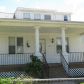 4629 Kavon Ave, Baltimore, MD 21206 ID:683445