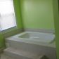 4629 Kavon Ave, Baltimore, MD 21206 ID:683446