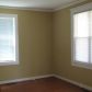 4629 Kavon Ave, Baltimore, MD 21206 ID:683447