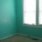 4629 Kavon Ave, Baltimore, MD 21206 ID:683448