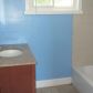 4629 Kavon Ave, Baltimore, MD 21206 ID:683450