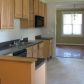 4629 Kavon Ave, Baltimore, MD 21206 ID:683451