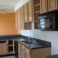 4629 Kavon Ave, Baltimore, MD 21206 ID:683452