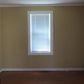 4629 Kavon Ave, Baltimore, MD 21206 ID:683453