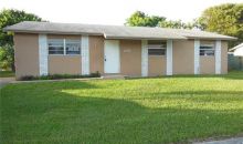 14535 Sw 299th Ter Homestead, FL 33033