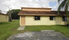 28290 Sw 141st Pl Homestead, FL 33033