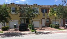 685 NE 21 AV # 685 Homestead, FL 33033