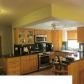 210 N. Forest Park Dr., Payson, AZ 85541 ID:1593592