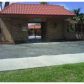 2037 MADISON STREET, Hollywood, FL 33020 ID:3146592