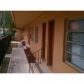 2037 MADISON STREET, Hollywood, FL 33020 ID:3146595