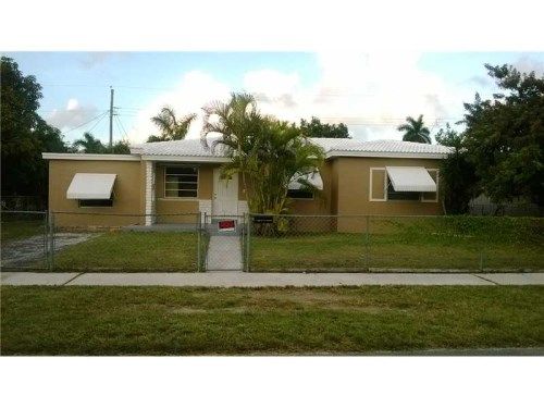 16961 SW 302 TE, Homestead, FL 33030