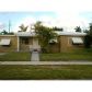 16961 SW 302 TE, Homestead, FL 33030 ID:5653127