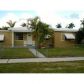 16961 SW 302 TE, Homestead, FL 33030 ID:5653128