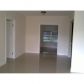 16961 SW 302 TE, Homestead, FL 33030 ID:5653129