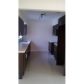 16961 SW 302 TE, Homestead, FL 33030 ID:5653131