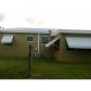 16961 SW 302 TE, Homestead, FL 33030 ID:5653135