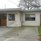 2148 Beard Court F K A 104 Beard Court, Vacaville, CA 95688 ID:82642