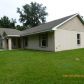 4180 Se 111th Pl, Belleview, FL 34420 ID:928167