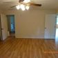 4180 Se 111th Pl, Belleview, FL 34420 ID:928168