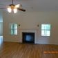 4180 Se 111th Pl, Belleview, FL 34420 ID:928173