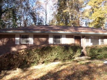 436 Scott Blvd, Forest Park, GA 30297