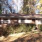 436 Scott Blvd, Forest Park, GA 30297 ID:1998634