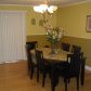 Unit 000 - 345 Winding River Drive, Atlanta, GA 30350 ID:5737592