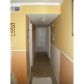 Unit 000 - 345 Winding River Drive, Atlanta, GA 30350 ID:5737596