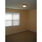 Unit 000 - 345 Winding River Drive, Atlanta, GA 30350 ID:5737599