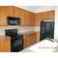 12148 MONROE ST # 64, West Palm Beach, FL 33414 ID:5788443