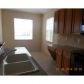 12148 MONROE ST # 64, West Palm Beach, FL 33414 ID:5788444