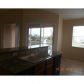 12148 MONROE ST # 64, West Palm Beach, FL 33414 ID:5788445