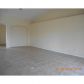 12148 MONROE ST # 64, West Palm Beach, FL 33414 ID:5788446