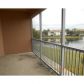 12148 MONROE ST # 64, West Palm Beach, FL 33414 ID:5788447