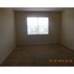 12148 MONROE ST # 64, West Palm Beach, FL 33414 ID:5788449